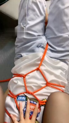 1775992705045008.jpg
