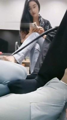 177599276001001.jpg