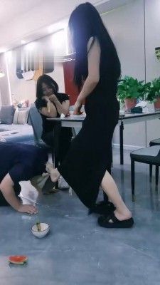 177599278306011.jpg