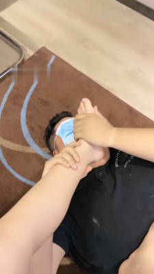 177599277908008.jpg
