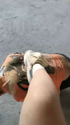 177599277109005.jpg