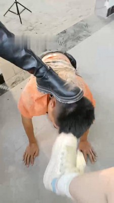 177599277609007.jpg
