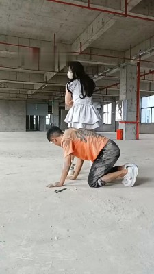 1775992763010002.jpg