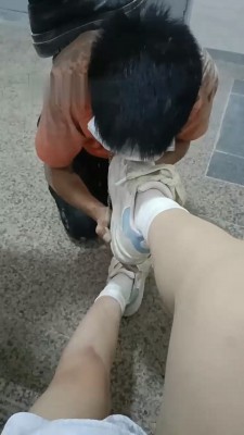 1775992766010003.jpg