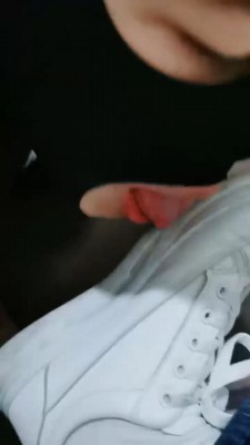 1775992779016008.jpg
