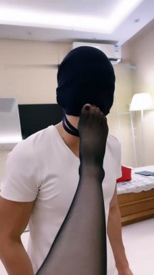 1775992764017002.jpg