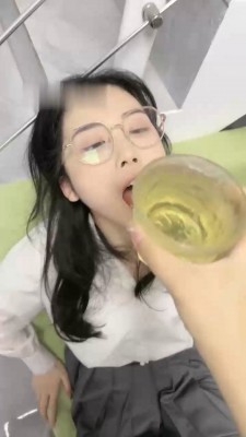 1775992777020007.jpg