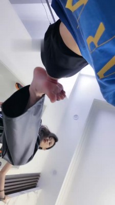 1775992784029012.jpg