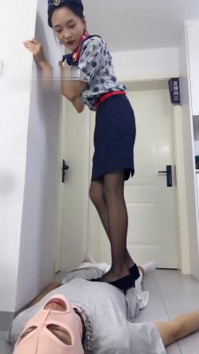 1775992775030006.jpg