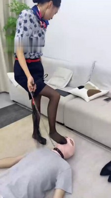 1775992780030008.jpg