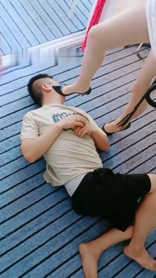 1775992773032005.jpg