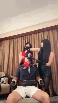 1775992767034003.jpg