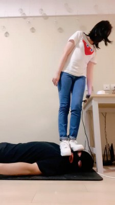 1775992772039005.jpg