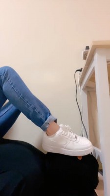 1775992775039006.jpg