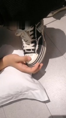 1775992775040006.jpg