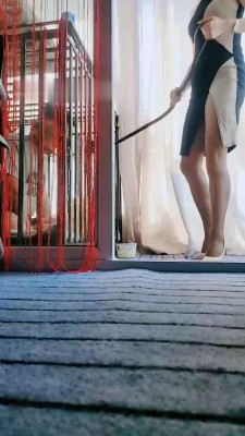 1775992764041002.jpg