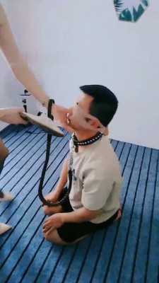 1775992772041005.jpg