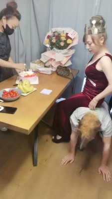 1775992769043004.jpg