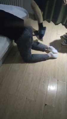177599280904003.jpg
