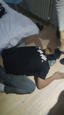 177599280604002.jpg