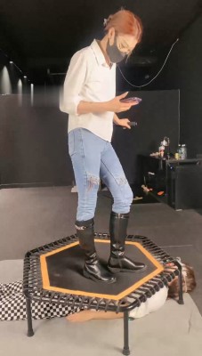177599281506005.jpg