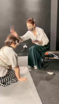 177599281207004.jpg