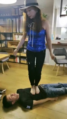 177599282708010.jpg