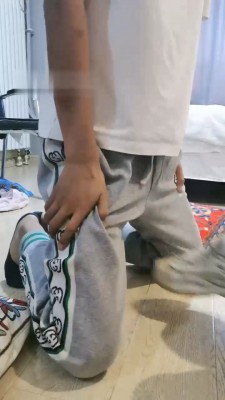 177599282009007.jpg