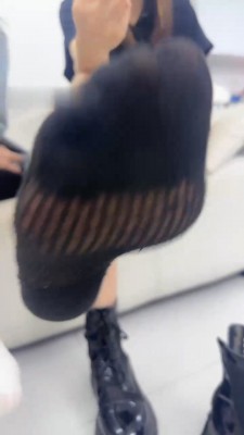 1775992821012007.jpg
