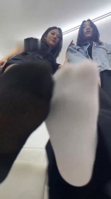 1775992827012010.jpg