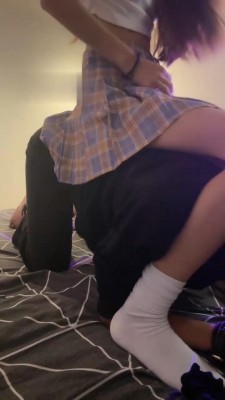 1775992814028004.jpg