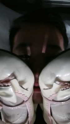 1775992805031001.jpg