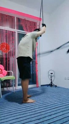 1775992813041004.jpg