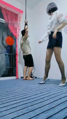 1775992816041005.jpg