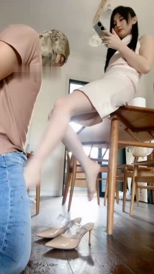 1775992810044003.jpg