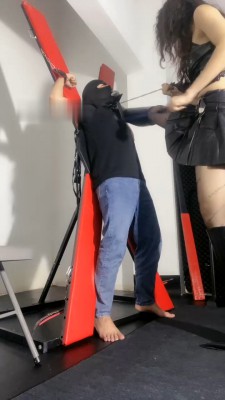 1775992821046007.jpg