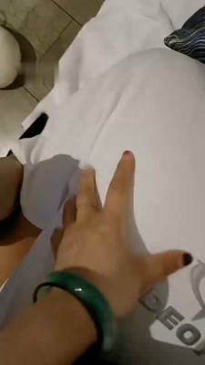 1775992818047006.jpg