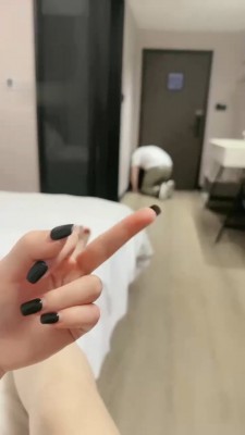 1775992821048007.jpg