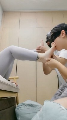 177599285408002.jpg