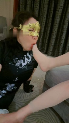 177599287609011.jpg