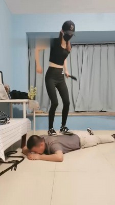 1775992875012010.jpg