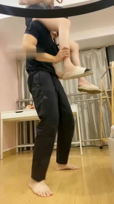 1775992858043004.jpg
