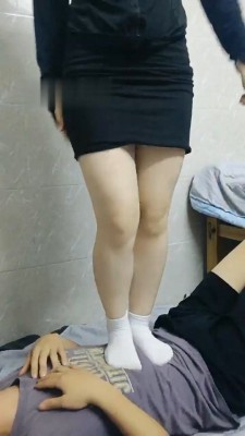 1775992901012002.jpg