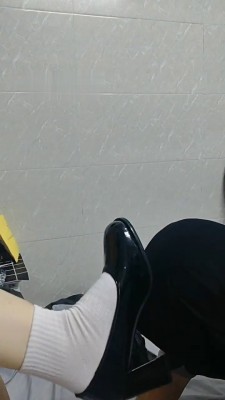 1775992922012008.jpg
