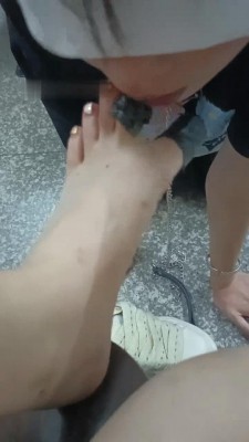 1775992925015009.jpg