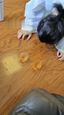 1775992926020009.jpg