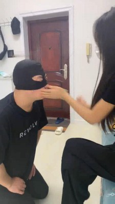 1775992914024005.jpg