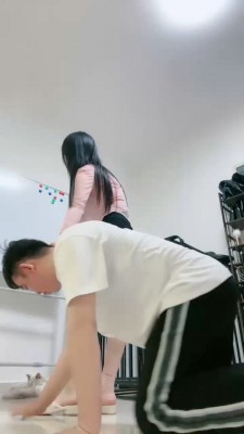 1775992899028001.jpg