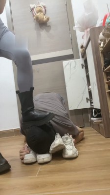 1775992924031008.jpg