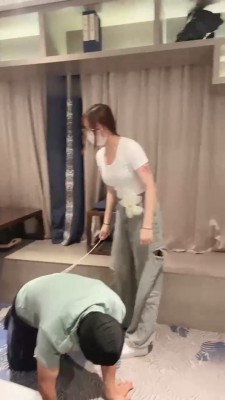 1775992899032001.jpg